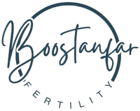 Boostanfar Fertility - Encino, California