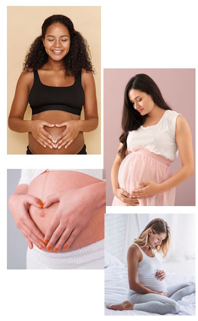 Surrogacy services at Boostanfar Fertility of Encino and Los Angeles, CA