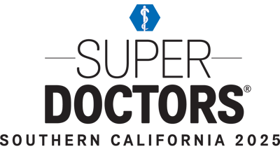 superdoctor-2025-400X216 superdoctor-2025-400X216